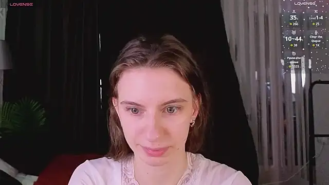 kaleriyaa  online show from 5, 4, 2026