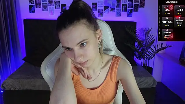 kaleriyaa  online show from 23, 2, 2026