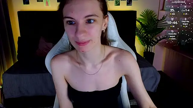 kaleriyaa  online show from 23, 11, 2025