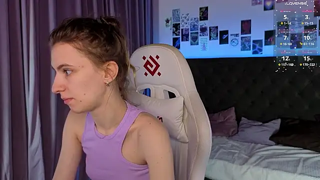 kaleriyaa  online show from 15, 3, 2026