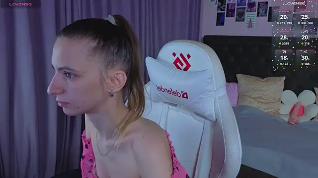 kaleriyaa  online show from 21, 4, 2026