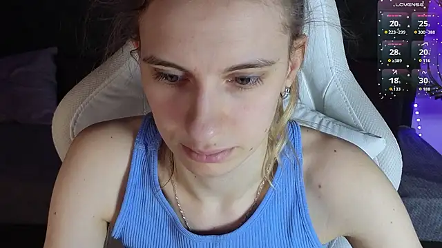 kaleriyaa  online show from 3, 2, 2026