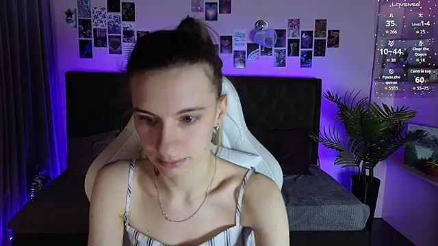 kaleriyaa  online show from 5, 2, 2026