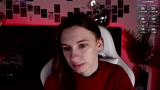 kaleriyaa  online show from 16, 12, 2025