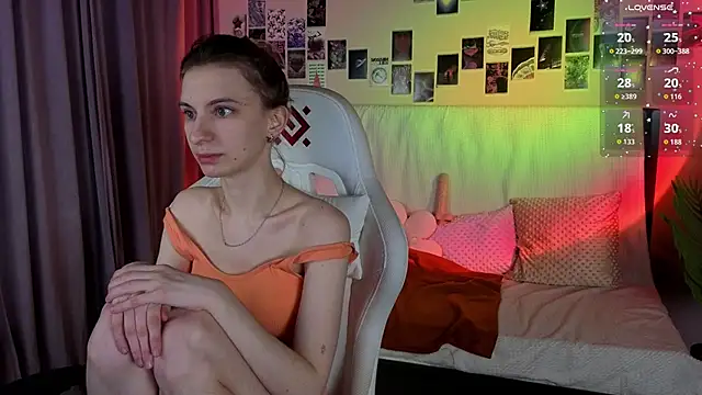 kaleriyaa  online show from 24, 3, 2026