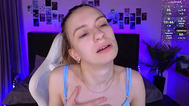 kaleriyaa  online show from 2, 2, 2026