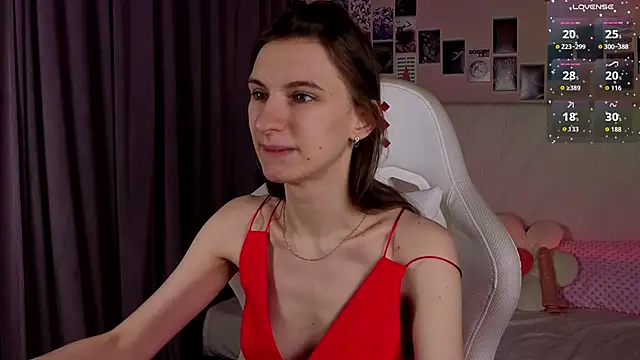 kaleriyaa  online show from 21, 3, 2026