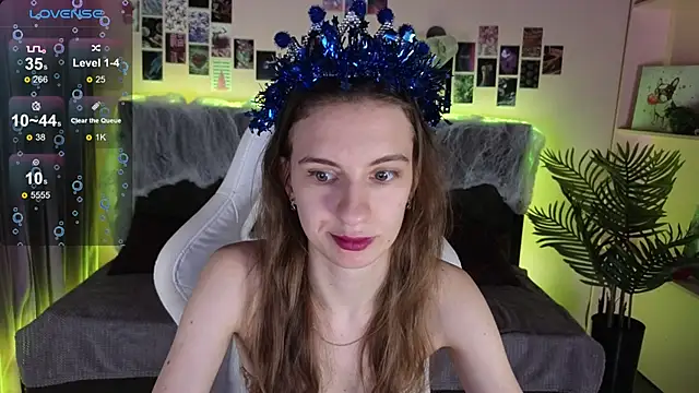 kaleriyaa  online show from 31, 10, 2025