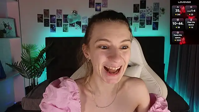 kaleriyaa  online show from 18, 2, 2026