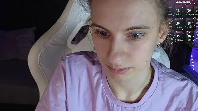 kaleriyaa  online show from 3, 2, 2026