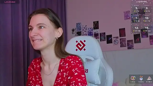 kaleriyaa  online show from 3, 4, 2026