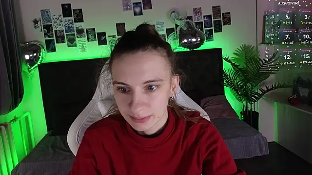 kaleriyaa  online show from 14, 12, 2025