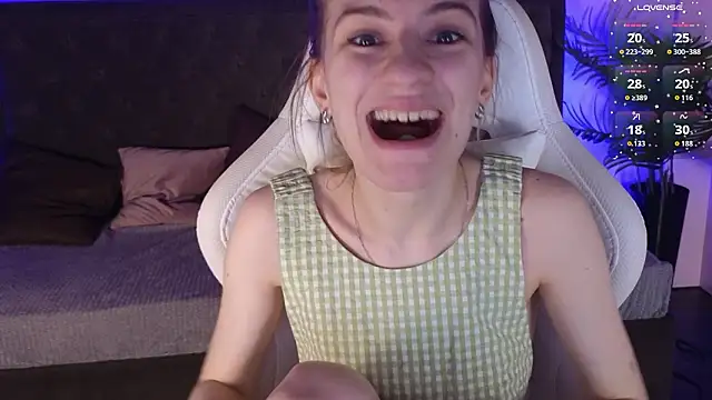 kaleriyaa  online show from 10, 2, 2026