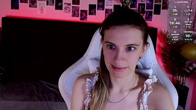 kaleriyaa  online show from 8, 1, 2026