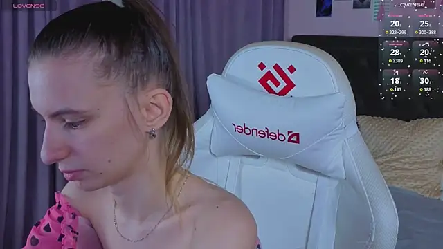 kaleriyaa  online show from 21, 4, 2026