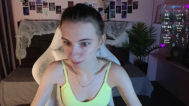 kaleriyaa  online show from 2, 11, 2025