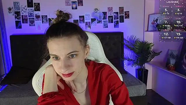 kaleriyaa  online show from 14, 2, 2026