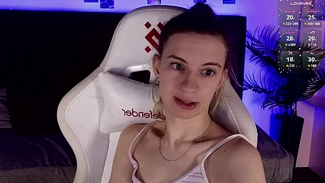 kaleriyaa  online show from 8, 2, 2026