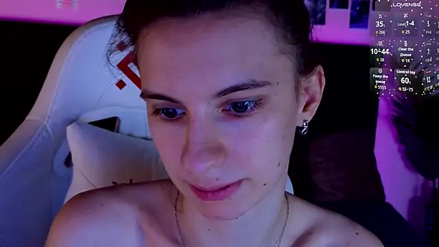 kaleriyaa  online show from 13, 1, 2026