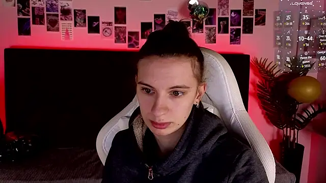 kaleriyaa  online show from 10, 1, 2026