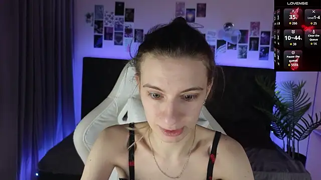 kaleriyaa  online show from 20, 2, 2026