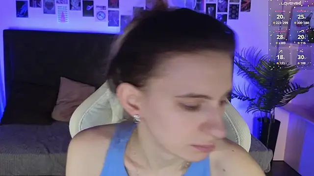 kaleriyaa  online show from 9, 2, 2026