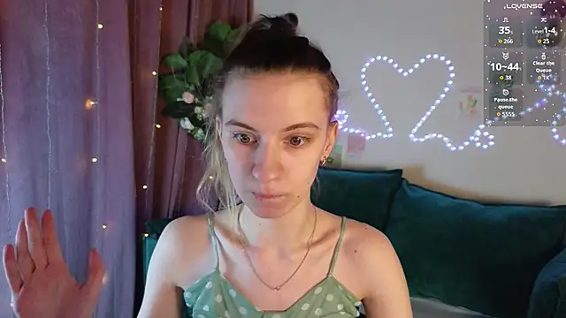 kaleriyaa  online show from 27, 2, 2026