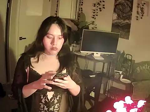 melany clary online show from 13, 10, 2025