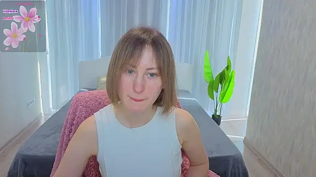 LuluChiiii online show from 9, 3, 2026