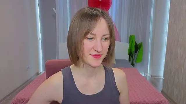 LuluChiiii online show from 20, 2, 2026