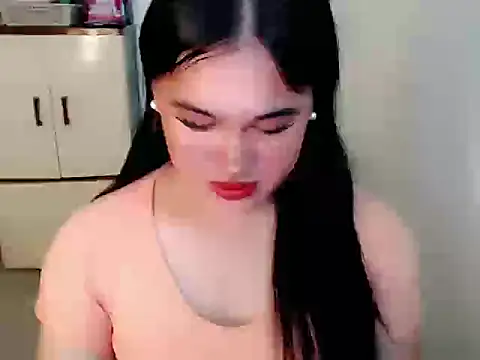Snapshot of Annierose_ts chatting on 13, 6, 2026 Annierose ts online show from 13, 6, 2026
