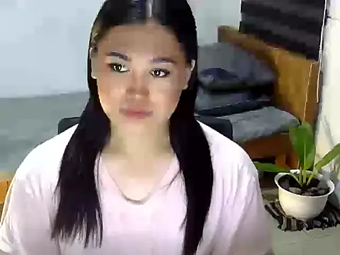 Annierose ts online show from 23, 9, 2025