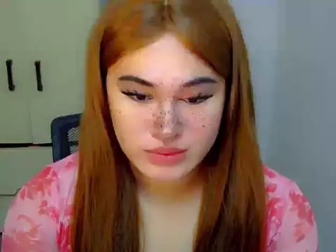 Snapshot of Annierose_ts chatting on 20, 12, 2025 Annierose ts online show from 20, 12, 2025