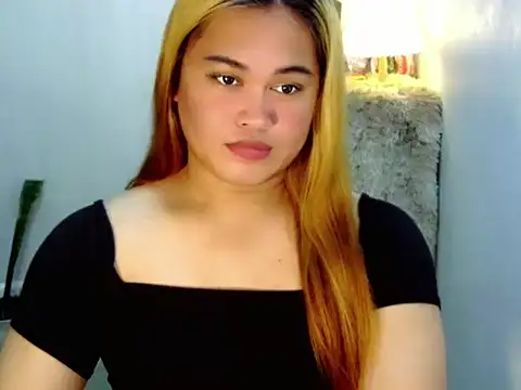 Snapshot of Annierose_ts chatting on 26, 3, 2026 Annierose ts online show from 26, 3, 2026