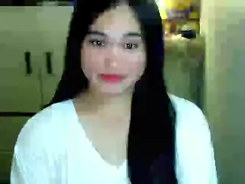 Snapshot of Annierose_ts chatting on 14, 4, 2026 Annierose ts online show from 14, 4, 2026