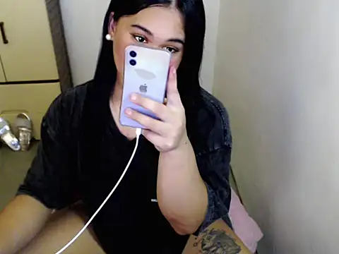 Snapshot of Annierose_ts chatting on 22, 5, 2026 Annierose ts online show from 22, 5, 2026