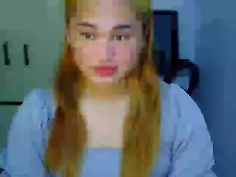 Snapshot of Annierose_ts chatting on 5, 2, 2026 Annierose ts online show from 5, 2, 2026