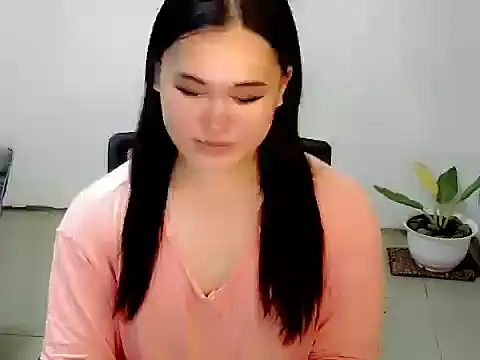 Snapshot of Annierose_ts chatting on 30, 10, 2025 Annierose ts online show from 30, 10, 2025