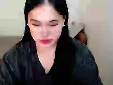 Snapshot of Annierose_ts chatting on 30, 6, 2026 Annierose ts online show from 30, 6, 2026