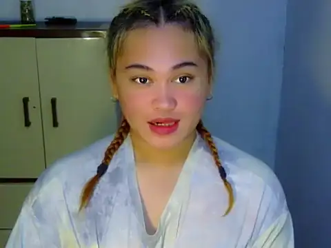 Snapshot of Annierose_ts chatting on 7, 2, 2026 Annierose ts online show from 7, 2, 2026