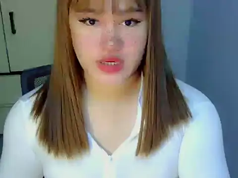 Snapshot of Annierose_ts chatting on 14, 1, 2026 Annierose ts online show from 14, 1, 2026