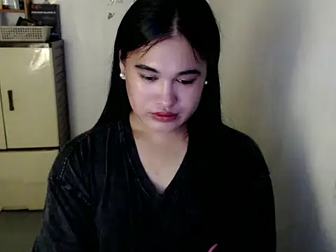 Snapshot of Annierose_ts chatting on 28, 5, 2026 Annierose ts online show from 28, 5, 2026