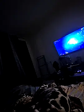 KIMMBA81 online show from 22, 2, 2026