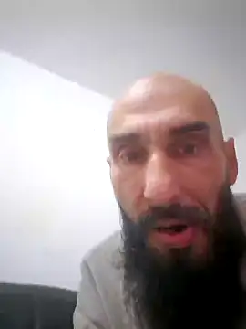 KIMMBA81 online show from 24, 11, 2025