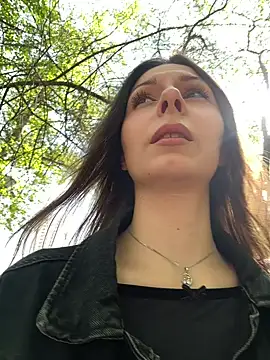 kittyCarrol online show from 8, 5, 2026