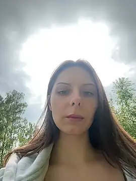 kittyCarrol online show from 6, 6, 2026