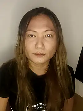 itsmecarla online show from 10, 9, 2025
