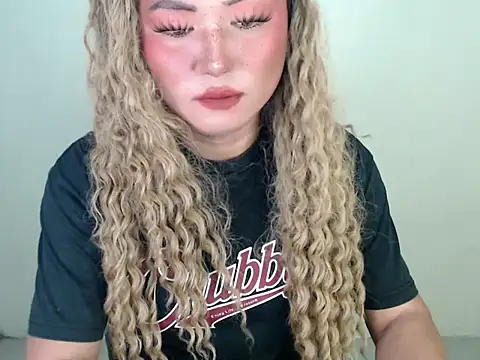 itsmecarla online show from 17, 9, 2025