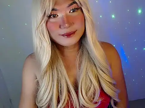 itsmecarla online show from 16, 9, 2025