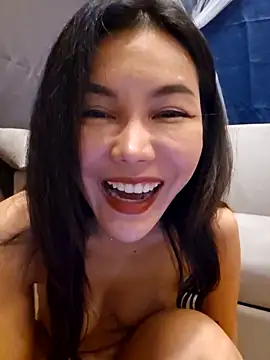 SexyNikky668 online show from 13, 9, 2025
